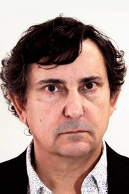 Jon Ari&ntilde;o