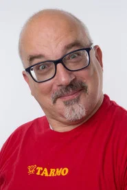 Tarmo M&auml;nnard