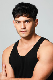 Sebasti&aacute;n Silva