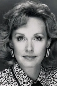 Pia Lindstr&ouml;m