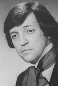 Вадим Ермолаев