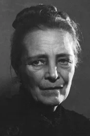 Eva Vrchlick&aacute;