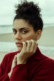 Cl&eacute;bia Sousa