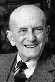 Milo&scaron; Nedbal
