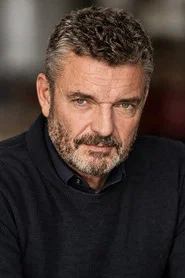 Jiř&iacute; &Scaron;tr&eacute;bl