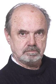Milan Stehl&iacute;k