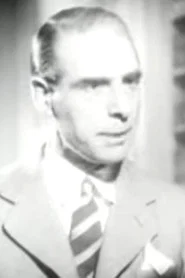 Cirilo Etulain