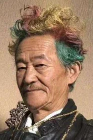 应宝林