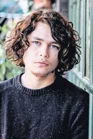 Nicol&aacute;s Dur&aacute;n