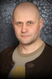 Sulev V&otilde;rno