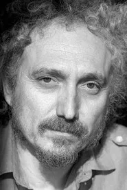 Y&uuml;ksel Aksu