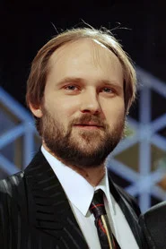 Michal Pe&scaron;ek