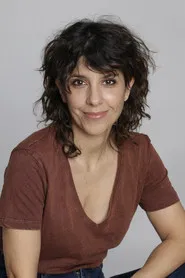 M&oacute;nica Caballero