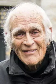 Lars Lun&oslash;e