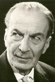 Robert B&uuml;rkner