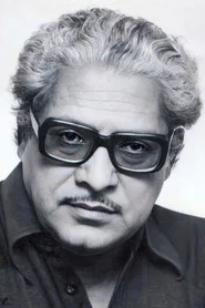 Basu Chatterjee