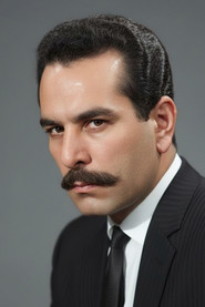 Necdet &Ccedil;ağlar