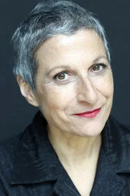 Fran&ccedil;oise Lorente