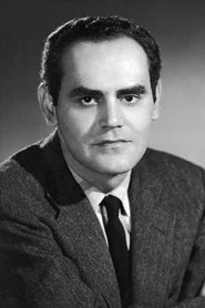 Jos&eacute; Quintero