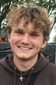 S&oslash;ren la Cour Frederiksen