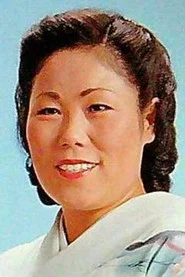 Keiko Sh&ocirc;ji