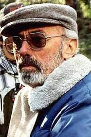 An&iacute;bal Di Salvo