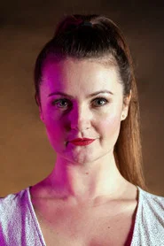 Lada Běl&aacute;&scaron;kov&aacute;