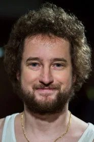 Jiř&iacute; Panzner