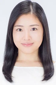 村川敦子