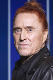 Tommi L&auml;ntinen