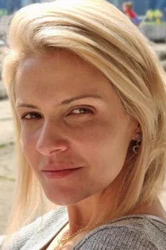 Tatiana Maranh&atilde;o