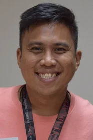 Jethro Ni&ntilde;o Tenorio