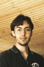 Alex Tr&eacute;panier
