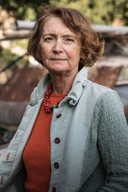 Fran&ccedil;oise Romand