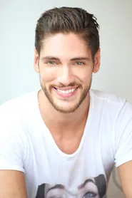 &Acirc;ngelo Rodrigues
