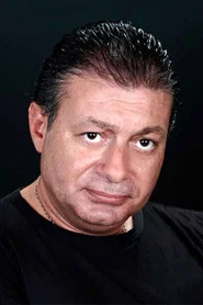 Naci Taşd&ouml;ğen
