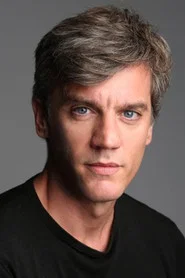 Gonzalo Mej&iacute;a Trujillo