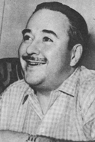 C&eacute;sar Ladeira