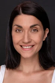 Michaela Zem&aacute;nkov&aacute;