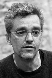 Valdis Liepiņ&scaron;