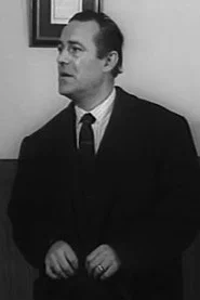 Ram&oacute;n Dur&aacute;n