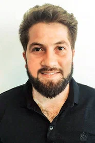 &Ccedil;ingiz M&uuml;təllimov