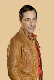 &Oacute;scar Pastor