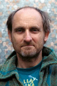 Rolf Allan H&aring;kansson
