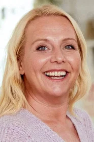 Linn Sk&aring;ber