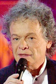 Jean-Fran&ccedil;ois Michael