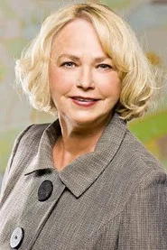 Nijolė Lepe&scaron;kaitė