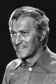 Andrej Mojži&scaron;