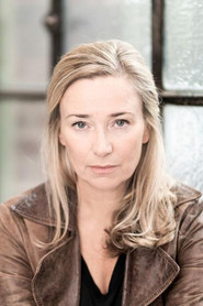 Birgit W&uuml;rz