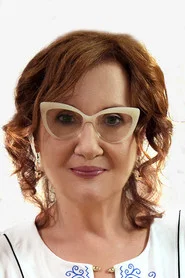 &Phi;&omega;&tau;&epsilon;&iota;&nu;ή &Nu;&tau;&epsilon;&mu;ί&rho;&eta;
